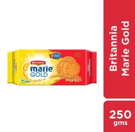 Britannia-Mariegold-Biscuit-250-g