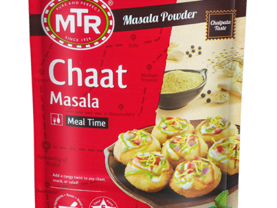 ChaatMasala-100g-front_650x