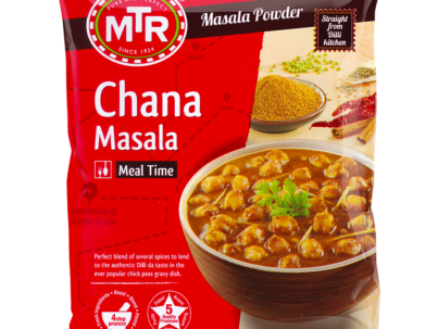 ChanaMasala-100g-front_900x