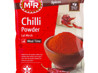 ChilliPowder-100g-frontcopy_900x