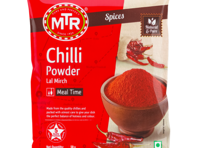 ChilliPowder-50g-frontcopy_900x