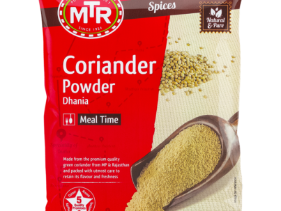 CorianderPowder-100g-frontcopy_900x (1)