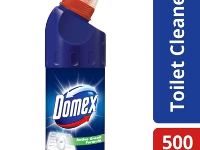 Domex-Disinfectant-Toilet-Expert-500ml-1