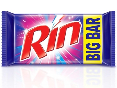 Indians-Trend-Rin-Detergent-Bar