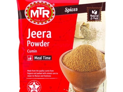 Jeerapowder50g_1_500x