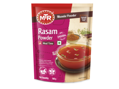 Rasam100gFOP_2048x