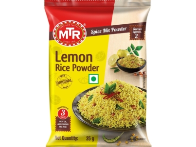 SPICEMIXPOWDER_LEMONRICEPOWDER_SHT_25g_R7_RL2_FOP_1448x