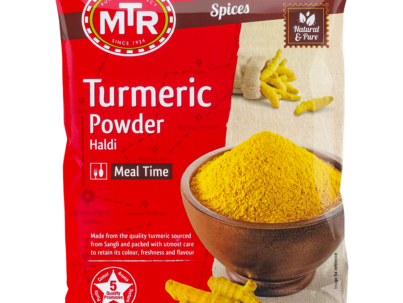 TurmericPowder-100g-frontcopy_900x