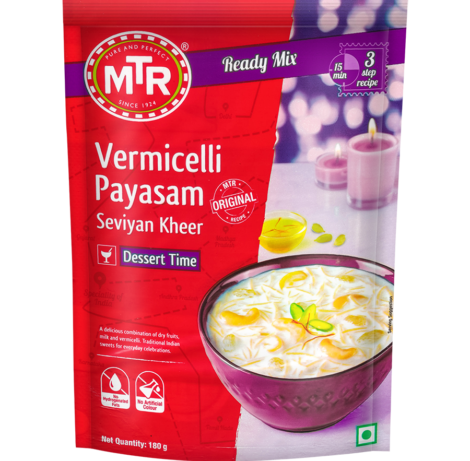 VermicelliPayasam-180g-front_900x