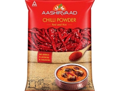 aashirvad_chillipowder-500x500