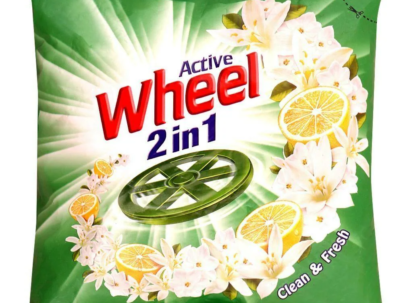 active-wheel-green-lemon-jasmine-detergent-powder-500-g-product-images-o490568374-p490568374-0-202203170738