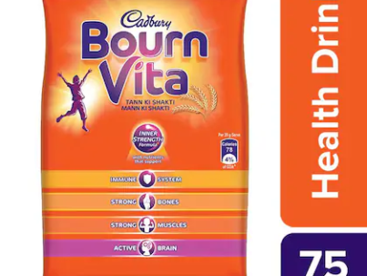 bournvita-75-g-product-images-o490005185-p490005185-0-202301182021