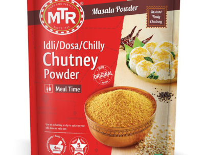 chutneypowderfop_800x