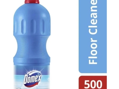 domex-floor-cleaner-500ml