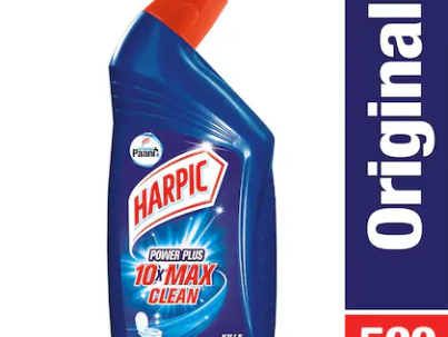 harpic-power-plus-original-disinfectant-toilet-cleaner-500-ml-product-images-o490002757-p490002757-0-202209201826