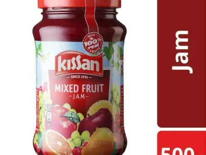 kissan-mixed-fruit-jam-500-g-product-images-o490001975-p490001975-1-202306090426