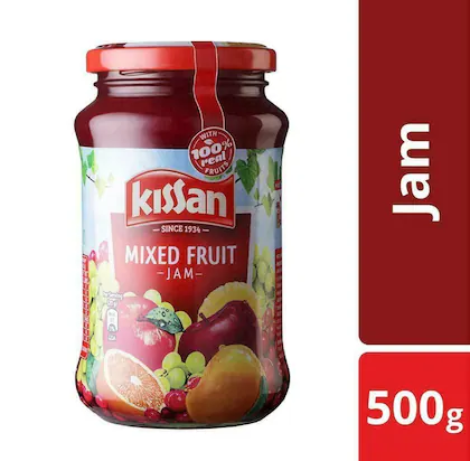 kissan-mixed-fruit-jam-500-g-product-images-o490001975-p490001975-1-202306090426