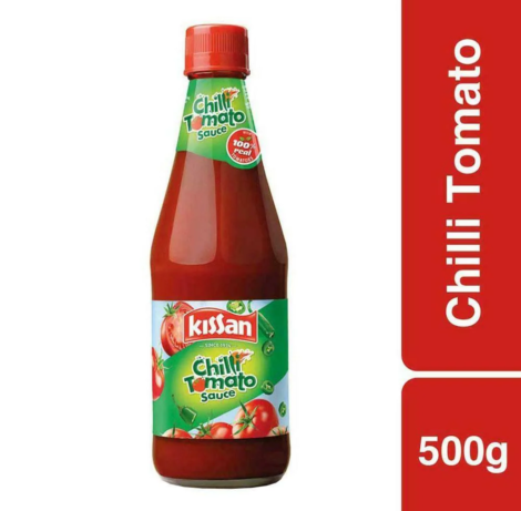 kissan-twist-chilli-tomato-sauce-500-g-product-images-o490000316-p490000316-0-202203142042