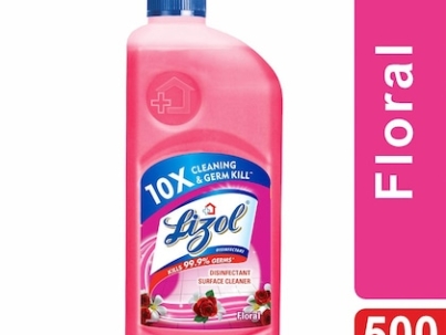 lizol-floral-disinfectant-surface-cleaner-500-ml-product-images-o490002742-p490002742-0-202301201836