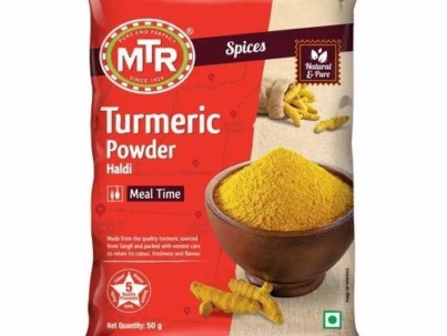 mtr-turmeric-powder-50-g-500x500