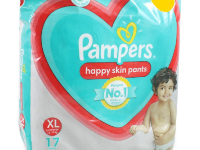 pampers-happy-skin-pants-xl-17-pants_f0300296-cbd9-490f-b7bc-d496f9038a81_1080x