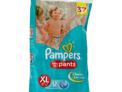 pampers_baby_dry_pants_xl_2_s_0