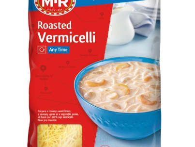 roasted_vermicelli_180g_fop_e086eebf-c22e-4f8d-8cf6-5f20a09263cb_1024x1024@2x