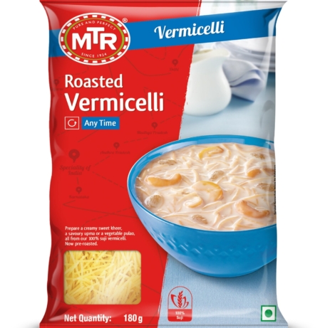 roasted_vermicelli_180g_fop_e086eebf-c22e-4f8d-8cf6-5f20a09263cb_1024x1024@2x