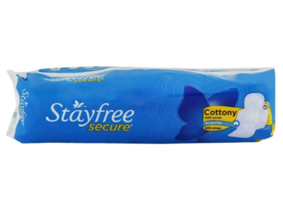 stayfree-secure-cottony-soft-sanitary-napkin-with-wings-regular-6-pads-product-images-o490575426-p490575426-0-202304041051