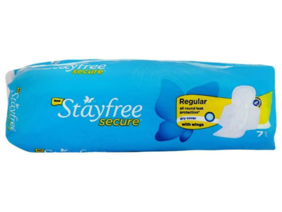 stayfree-secure-dry-cover-sanitary-napkin-with-wings-regular-7-pads-product-images-o490020791-p490020791-0-202203151916