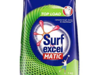 surf-excel-matic-top-load-detergent-powder-1-kg-product-images-o490003774-p490003774-0-202306070136