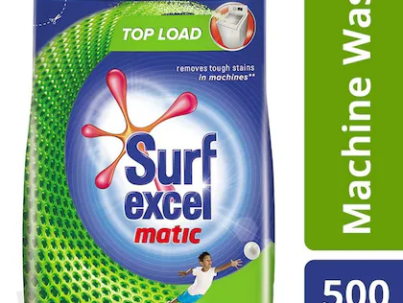 surf-excel-matic-top-load-detergent-powder-500-g-product-images-o490003773-p490003773-0-202203152304