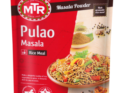 t6150100b_config_-_pulao_masala-100g-front_1_900x