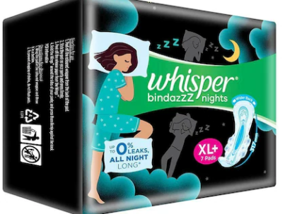 whisper-ultra-nights-sanitary-napkin-with-wings-xl-7-pads-product-images-o490523637-p490523637-1-202203142039